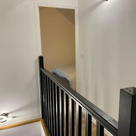 Joli Duplex Centre Seclin